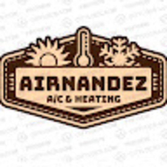 airnandezhvac